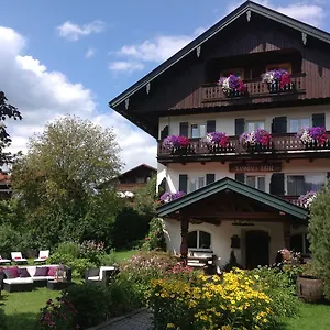 3* Hotel Ertle