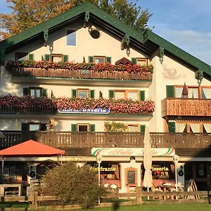  Hotel Bavaria