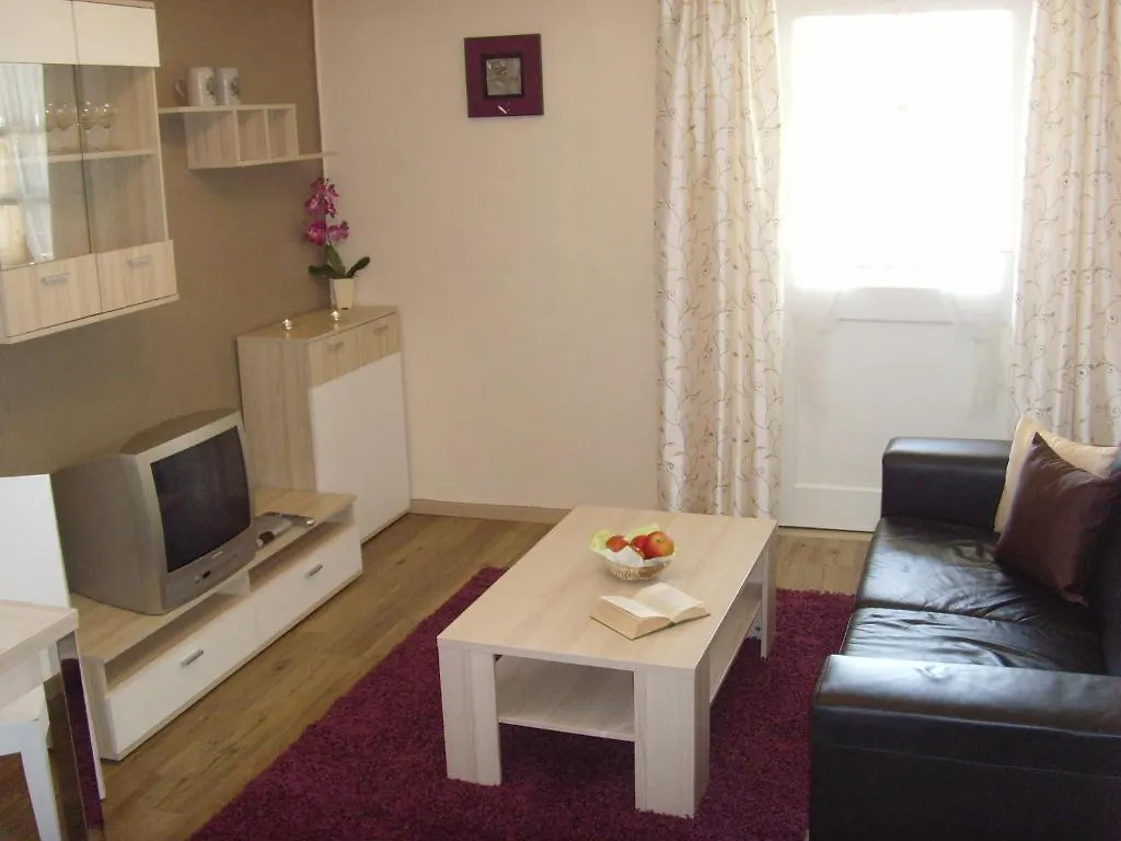 Birkenhaus Am Quell Hotel Bad Wiessee 3*,  Germany